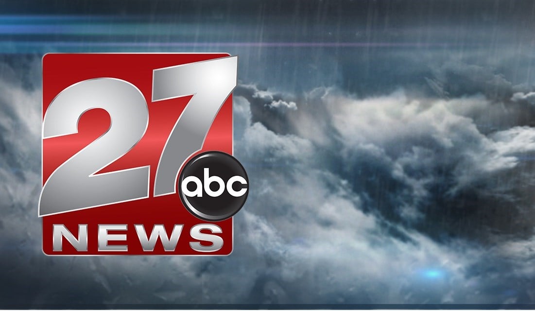 HOME - WKOW 27: Madison, WI Breaking News, Weather And Sports