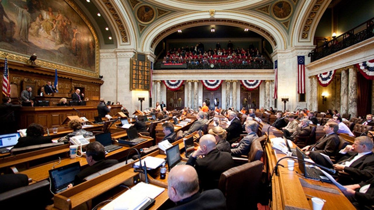 HOME WKOW 27 Madison, WI Breaking News, Weather and Sports