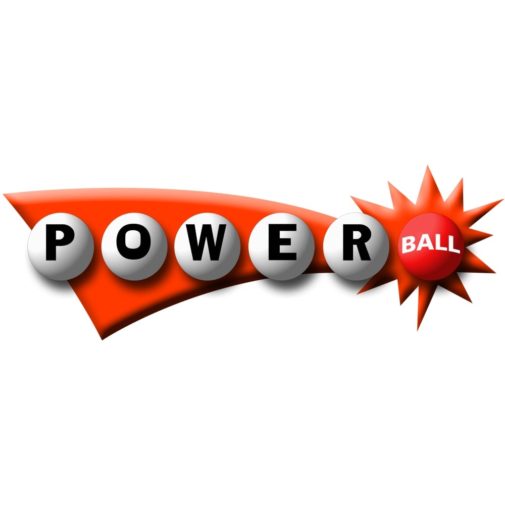 Power Ball Wi 21