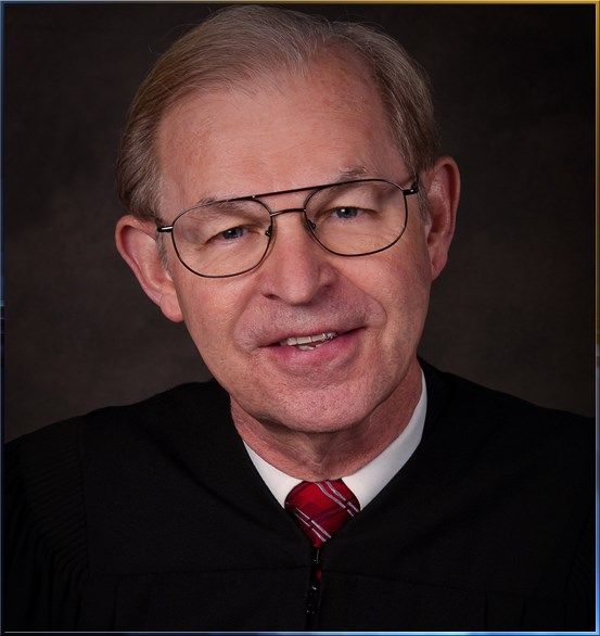 HOME WKOW 27 Madison, WI Breaking News, Weather and Sports