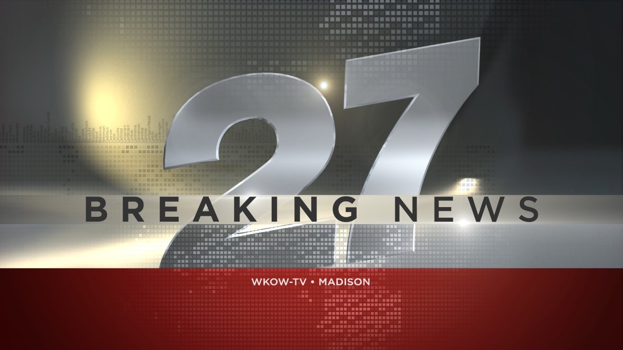 NEWS - WKOW 27: Madison, WI Breaking News, Weather And Sports