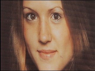 Kelly Nolan investigation: Three years later - 12706011_BG1