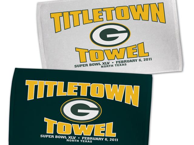 Terrible Towel Pics. official terrible towel