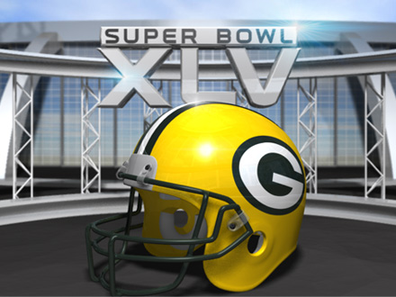  Packers+super+bowl+rings+2011