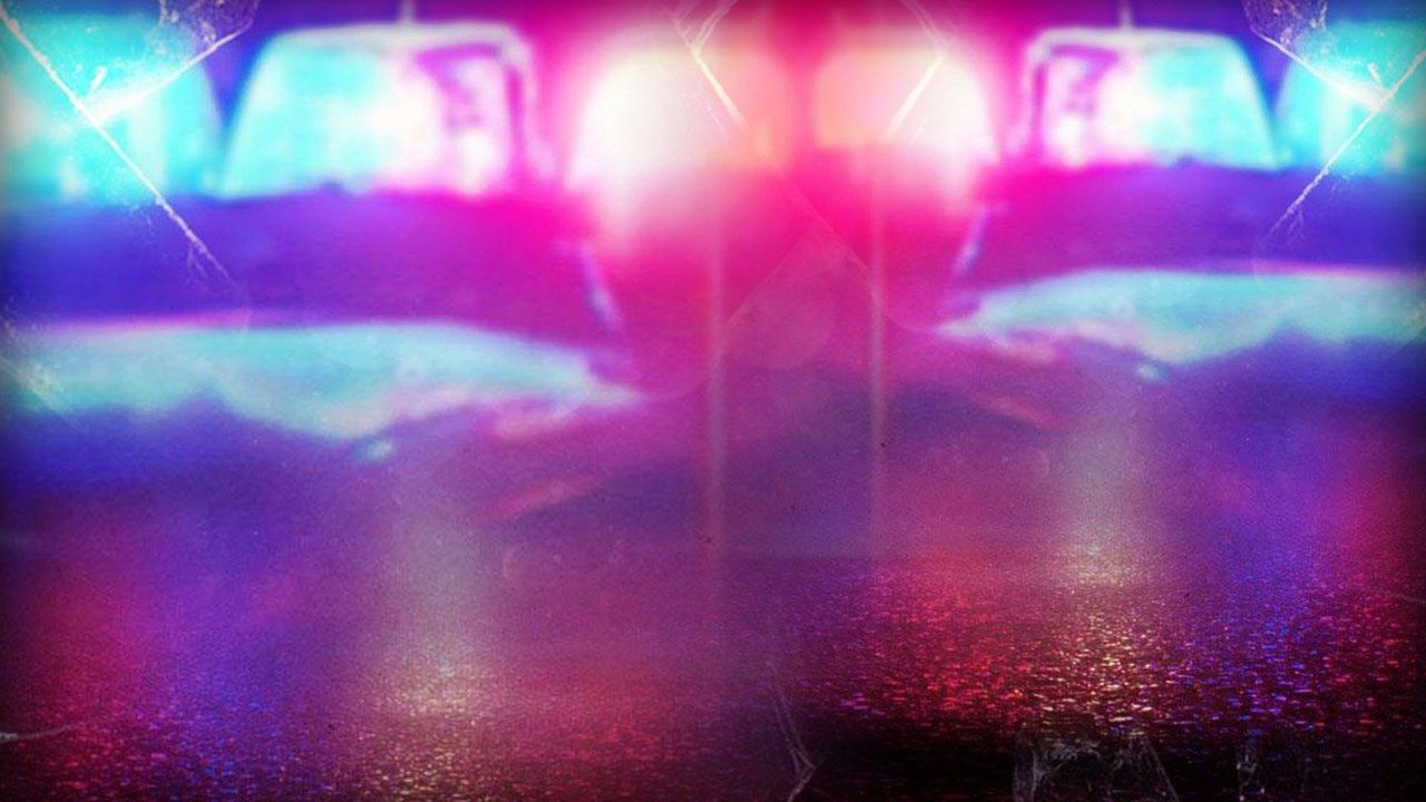 NEWS WKOW 27 Madison, WI Breaking News, Weather and Sports