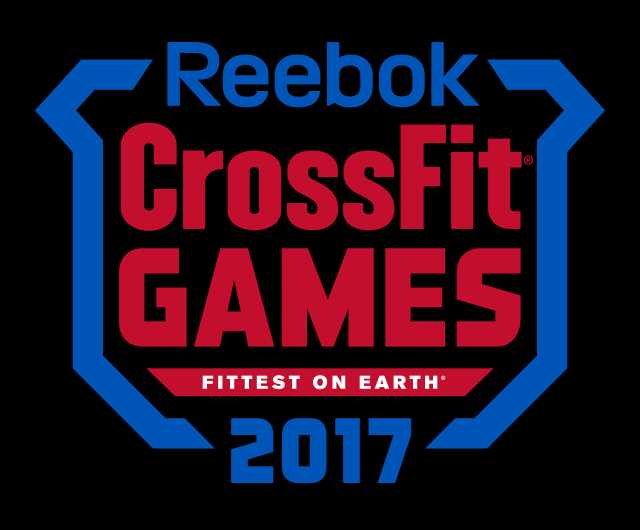 reebok crossfit 2017