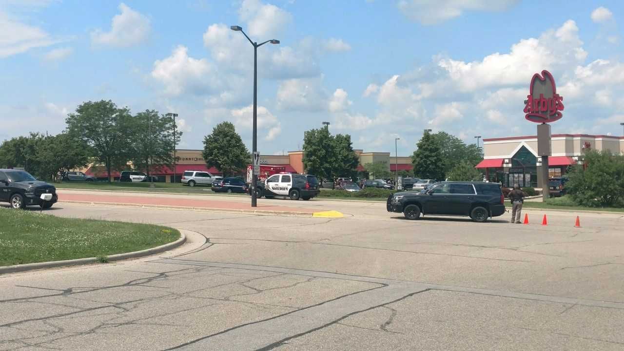 HOME WKOW 27 Madison, WI Breaking News, Weather and Sports