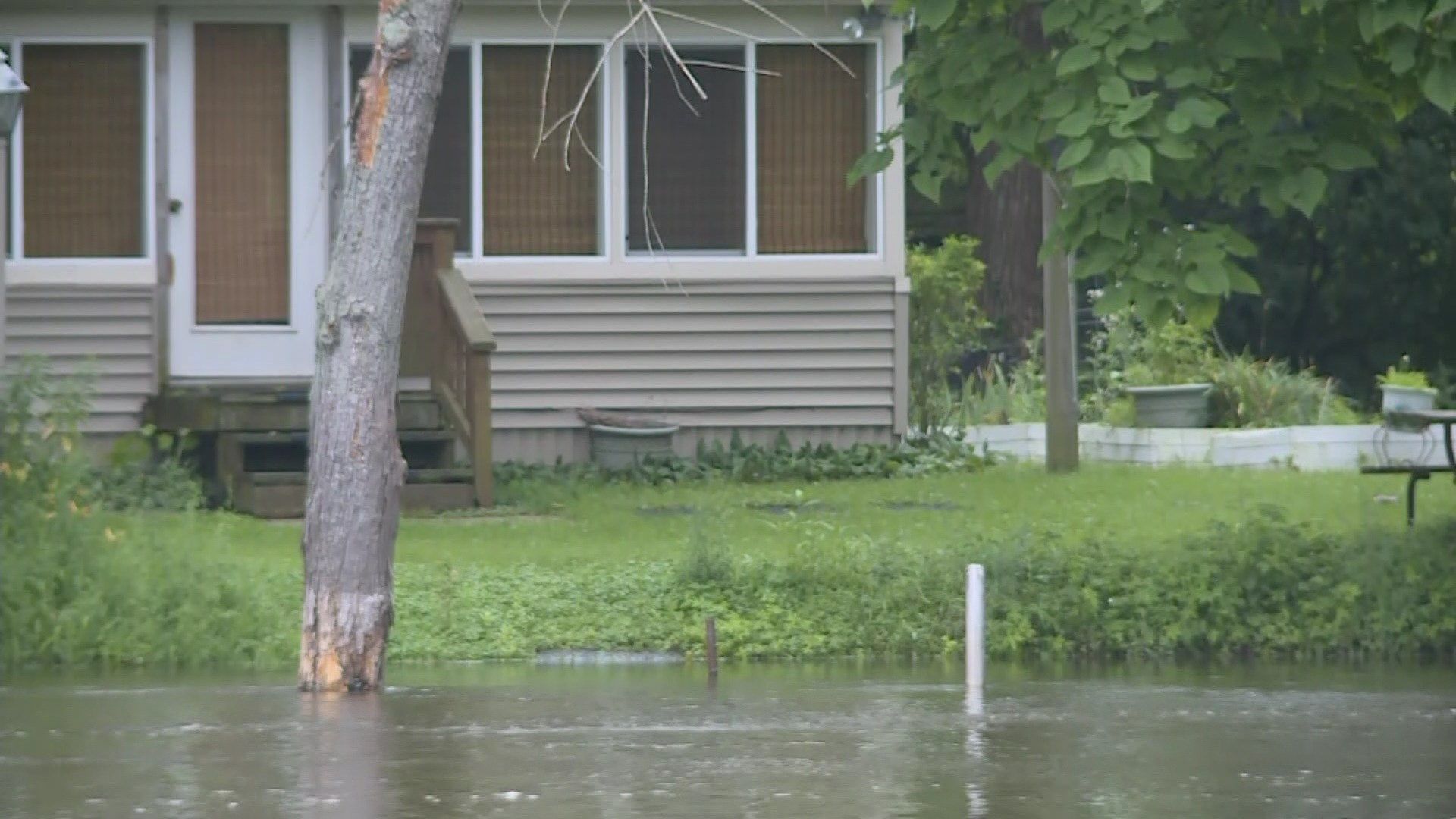 NEWS WKOW 27 Madison, WI Breaking News, Weather and Sports