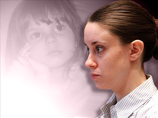 casey anthony trial photos june 9. Casey Anthony trial resumes