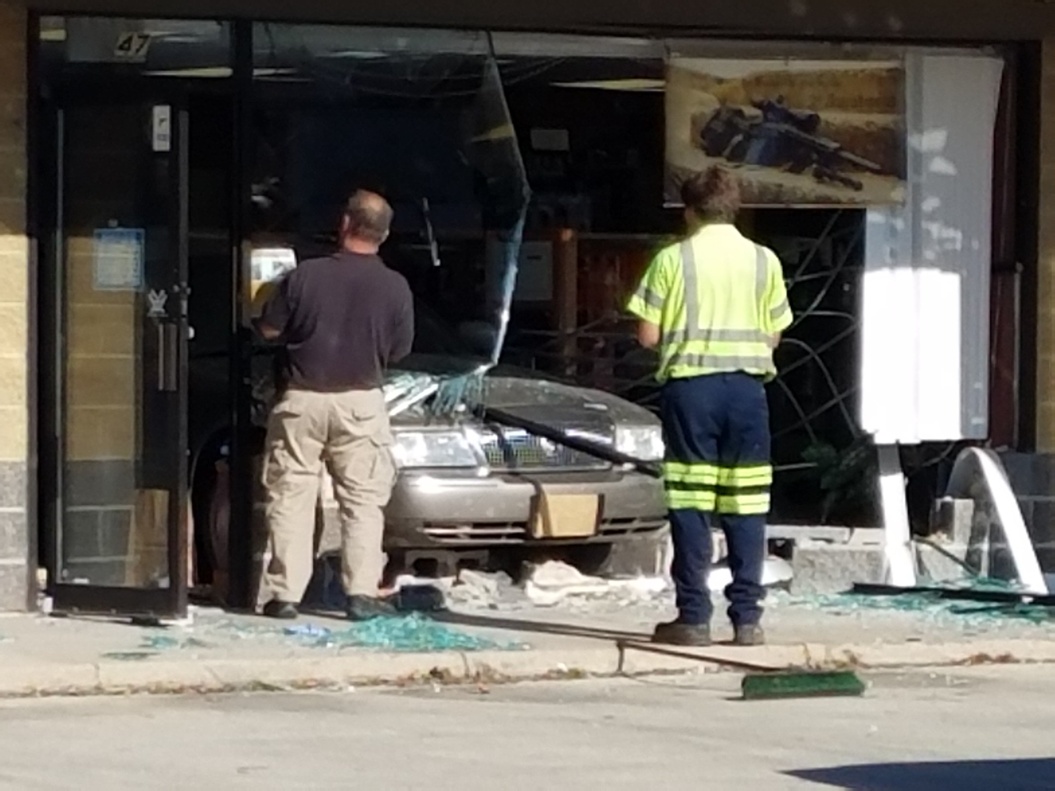 NEWS WKOW 27 Madison, WI Breaking News, Weather and Sports