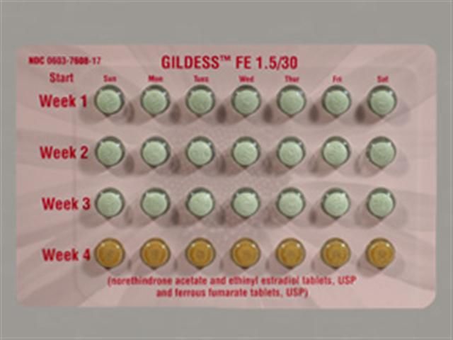 Recalled+birth+control+2011