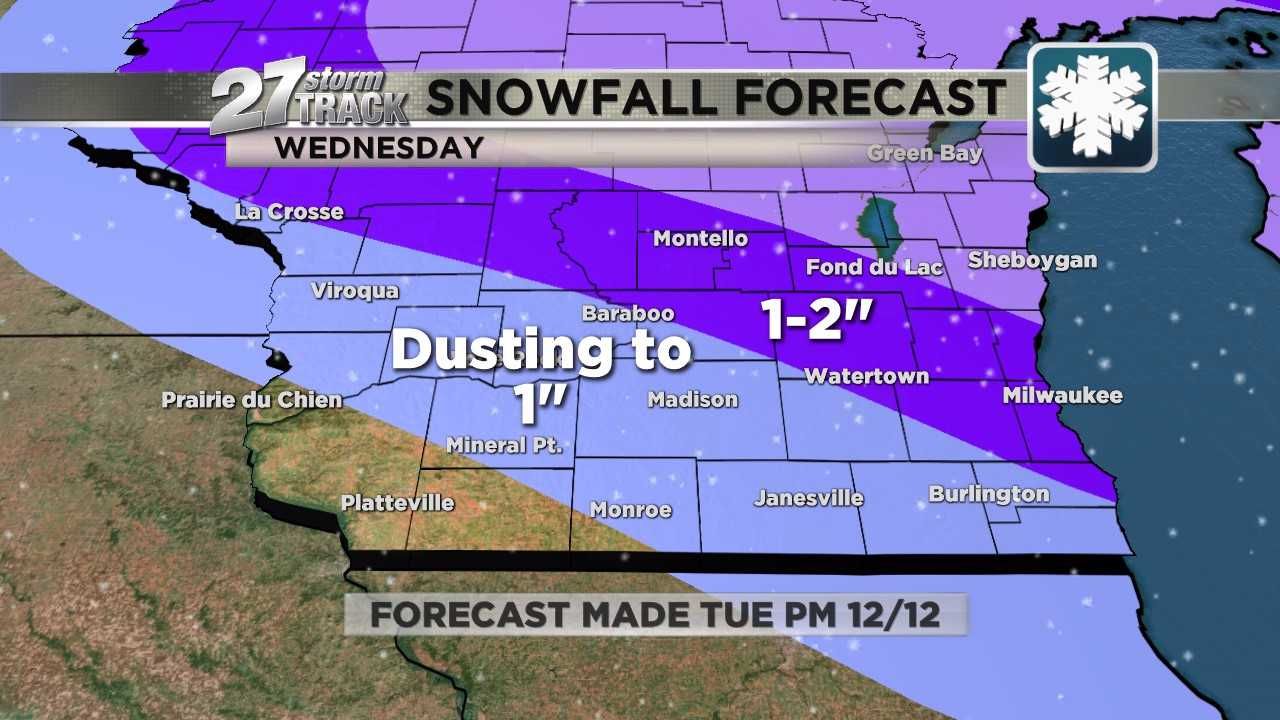 NEWS WAOW Newsline 9, Wausau News, Weather, Sports