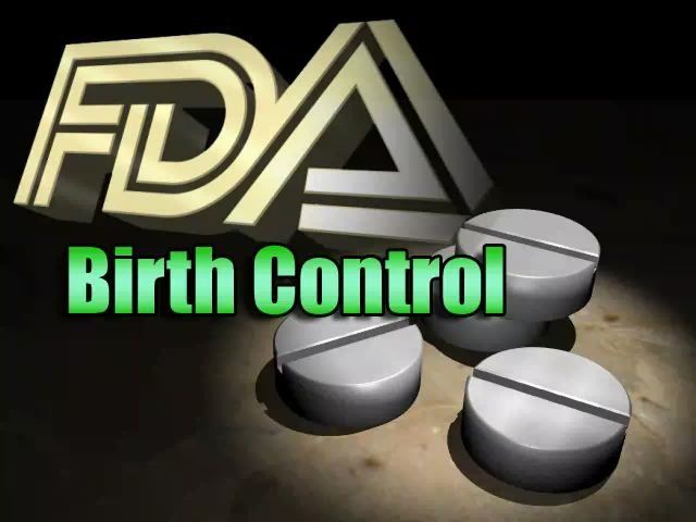 Recalled+birth+control+pills+2011