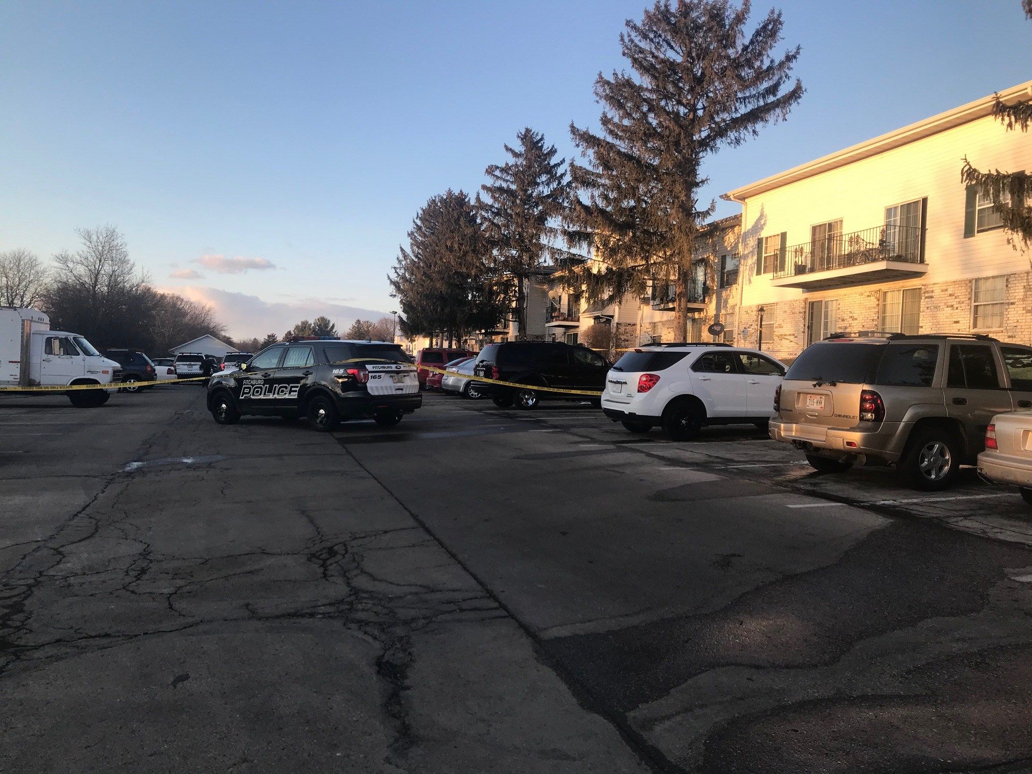 NEWS WKOW 27 Madison, WI Breaking News, Weather and Sports