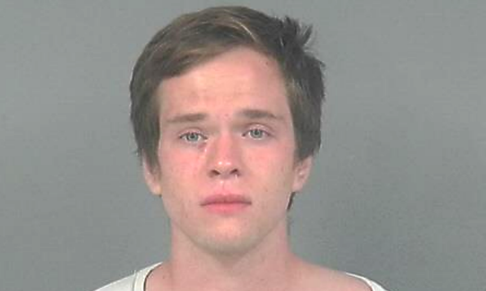 Beloit man hurt, suspect in custody after shooting WKOW 27 Madison