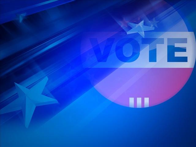 Your Voice Your Vote 2012 - WKOW 27: Madison, WI Breaking News ...