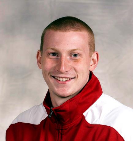 bruesewitz wisconsin