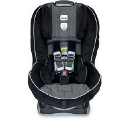 Recalled+car+seats+canada