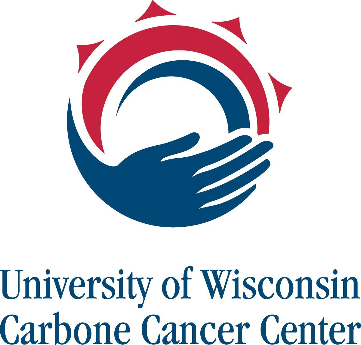 carbone cancer center