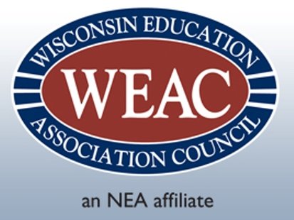 Wi Teachers Union