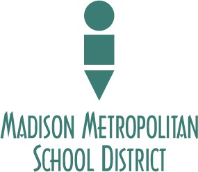 Madison Metropolitan School District Administrator Salary Schedule