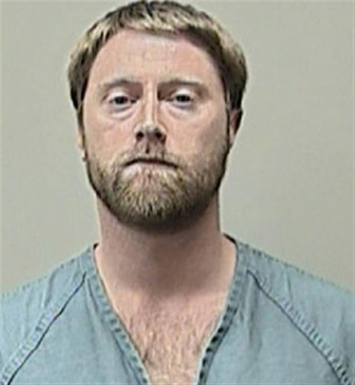 UPDATE (WKOW) --- A Federal Judge ruled to keep Brian Stowe detained. - 22619181_SA