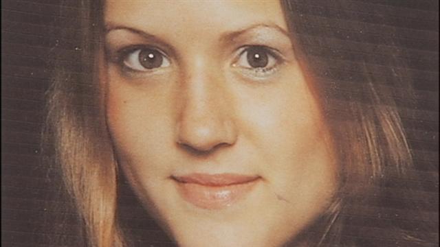 New details released in 2007 murder of Kelly Nolan - WKOW 27: Madison, WI Breaking News, Weather and Sports - 24400558_SA