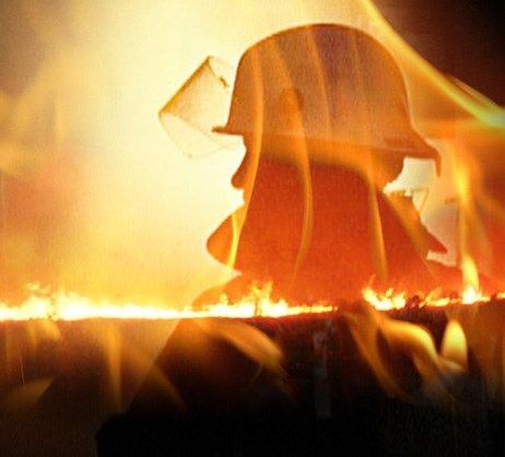 NEWS - WKOW 27: Madison, WI Breaking News, Weather and Sports