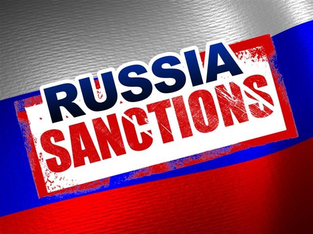 Rússia: O impacto das sanções hoje e no longo prazo