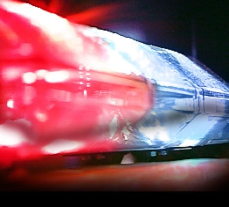Madison man looking to sell his cell phone on Craigslist, had it ...