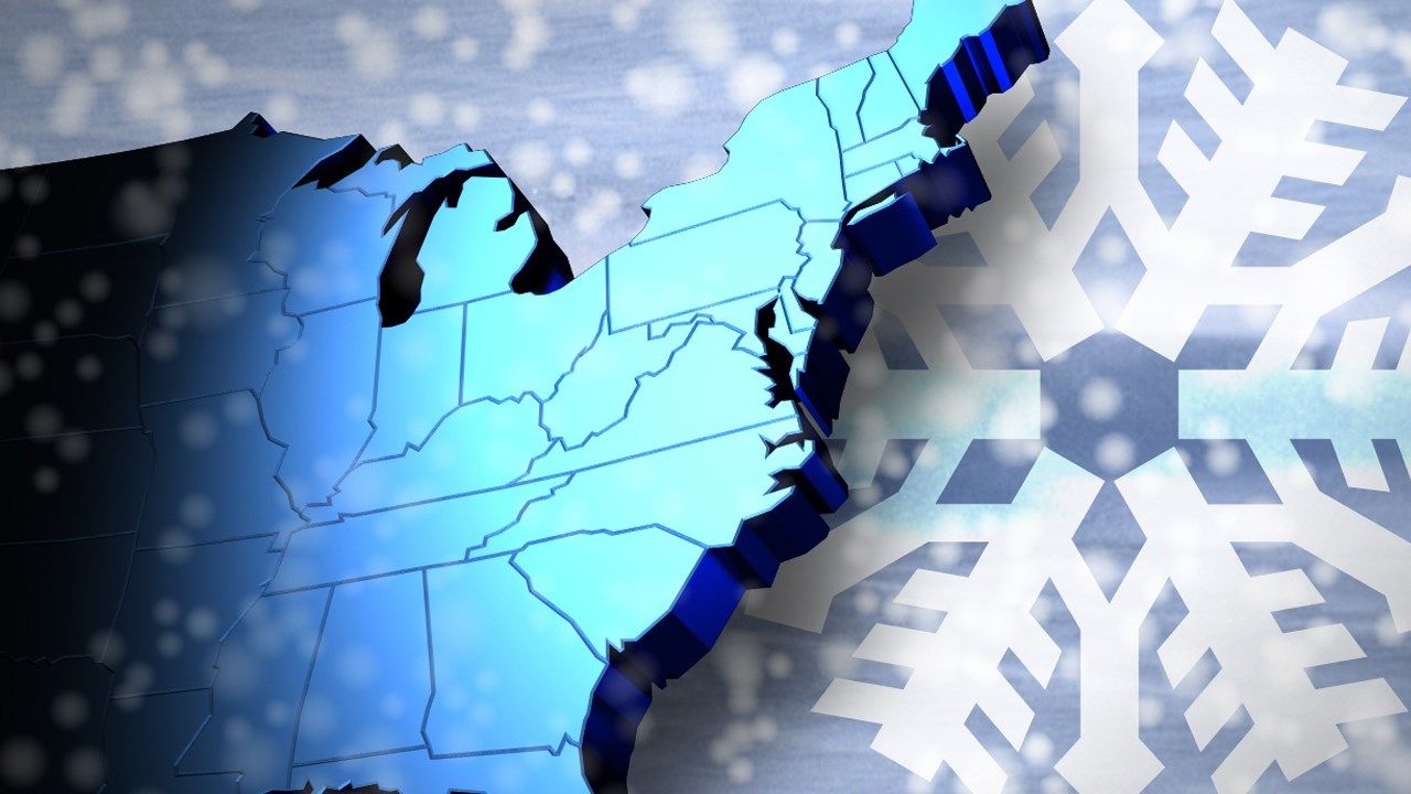 HOME WKOW 27 Madison, WI Breaking News, Weather and Sports