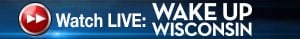 HOME - WKOW 27: Madison, WI Breaking News, Weather And Sports